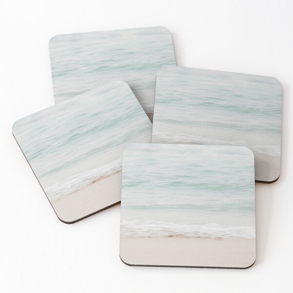 Item preview, Tranquil Waves designed and sold by anafrancisconi.