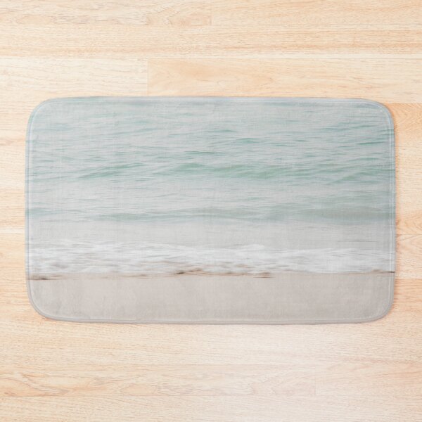 Item preview, Tranquil Waves designed and sold by anafrancisconi.