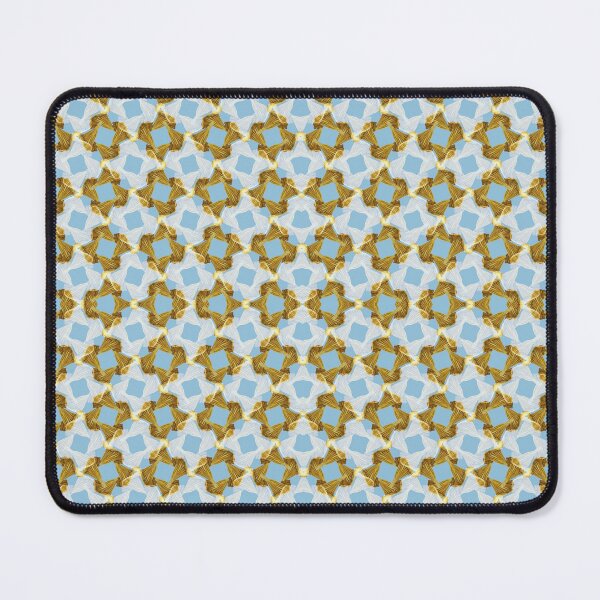 Item preview, Geometric pattern  designed and sold by IreneRuya.