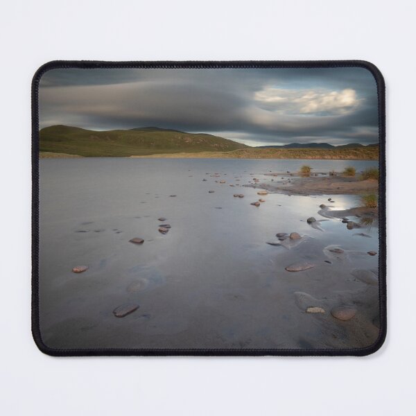 Item preview, loch, sandwood bay designed and sold by codaimages.