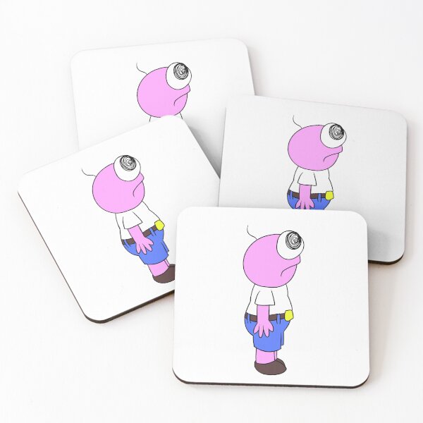 Item preview, pim designed and sold by Quistlor.