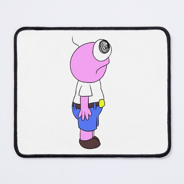 Item preview, pim designed and sold by Quistlor.