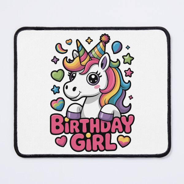 Item preview, Birthday Girl designed and sold by jkrphoto.