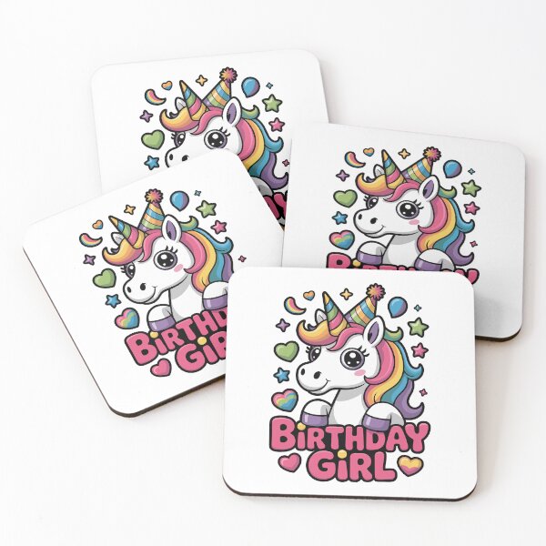 Item preview, Birthday Girl designed and sold by jkrphoto.