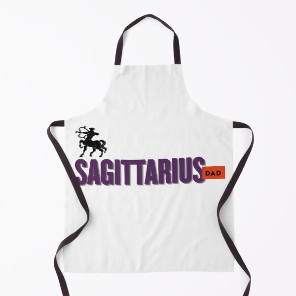 Item preview, Sagittarius Dad Shirt - Zodiac Dad Gift designed and sold by ZenWealthDesign.