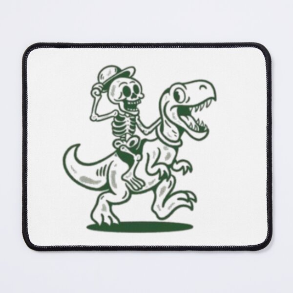 Item preview, Dinosaur  designed and sold by CoolShit.com.