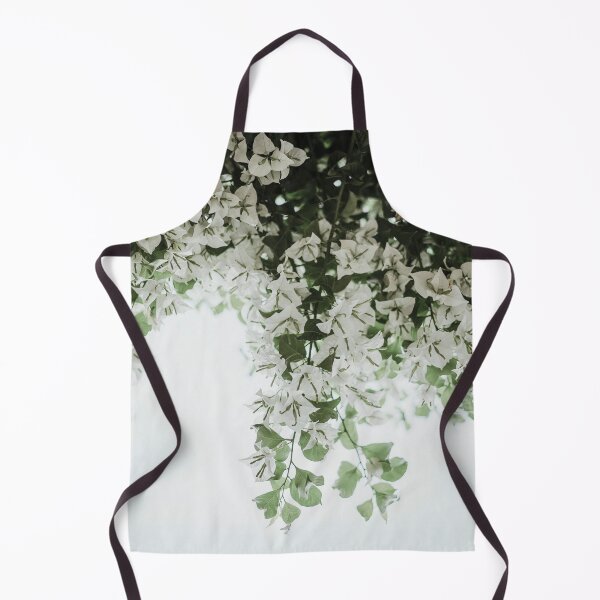 Item preview, Primavera designed and sold by anafrancisconi.