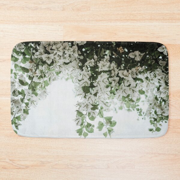 Item preview, Primavera designed and sold by anafrancisconi.
