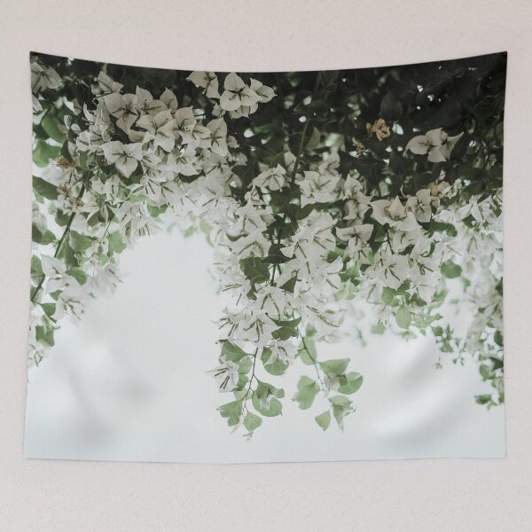 Item preview, Primavera designed and sold by anafrancisconi.