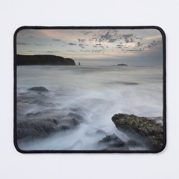 Item preview, sunset, sandwood bay designed and sold by codaimages.