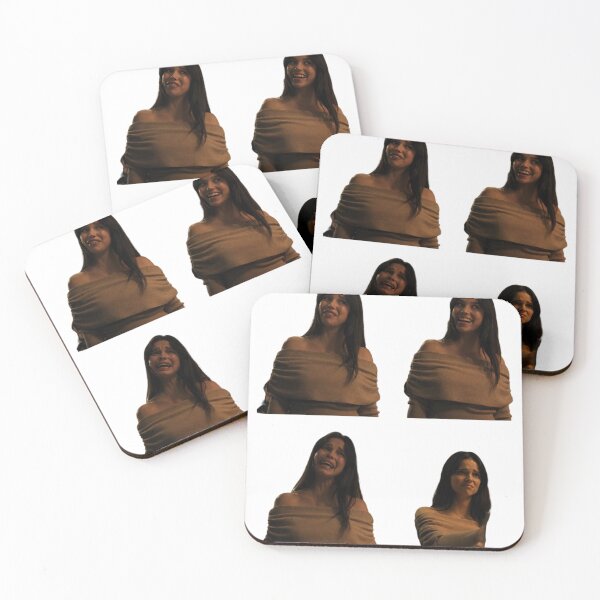 Item preview, obsession movie designed and sold by CatyArte6.