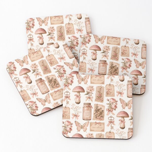 Item preview, Junk Journal Ephemera  designed and sold by Bara Lune Design .