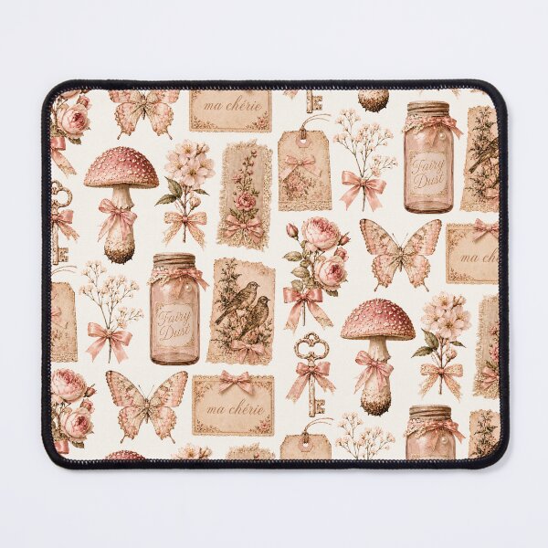 Item preview, Junk Journal Ephemera  designed and sold by Bara Lune Design .