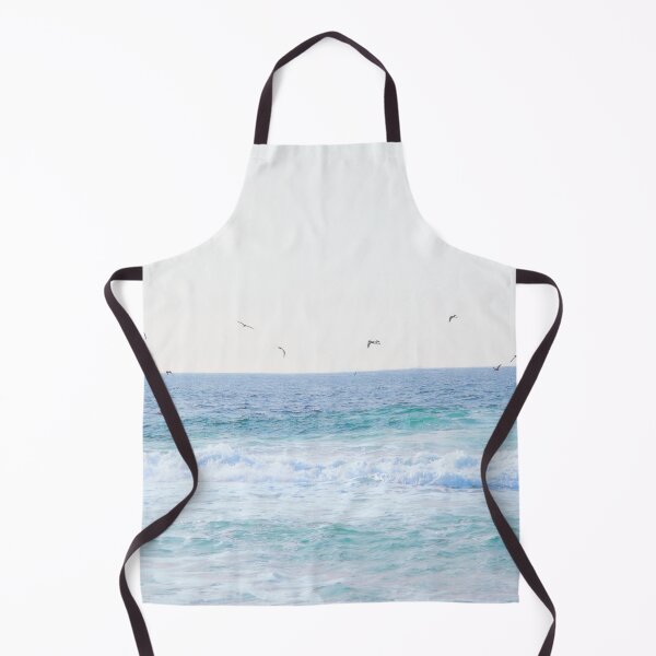 Item preview, Pássaros designed and sold by anafrancisconi.