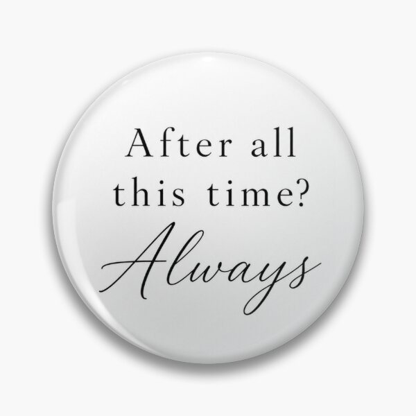 Item preview, Always designed and sold by Celeste20268-.