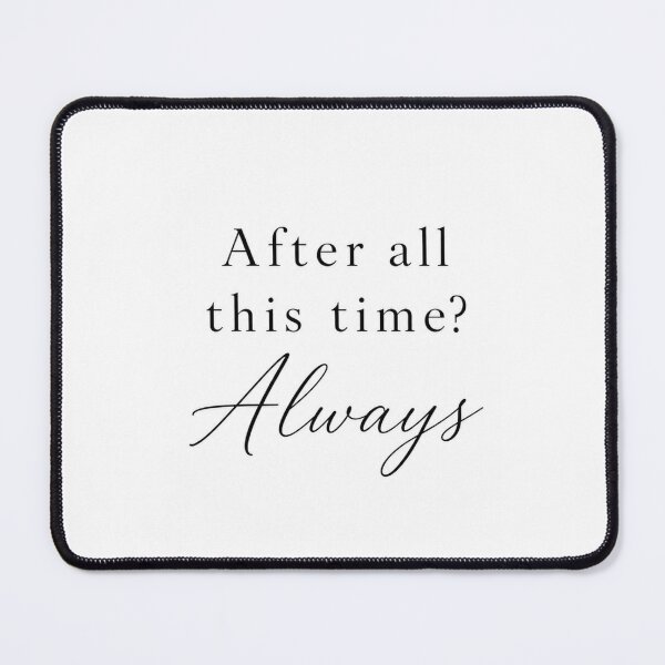 Item preview, Always designed and sold by Celeste20268-.