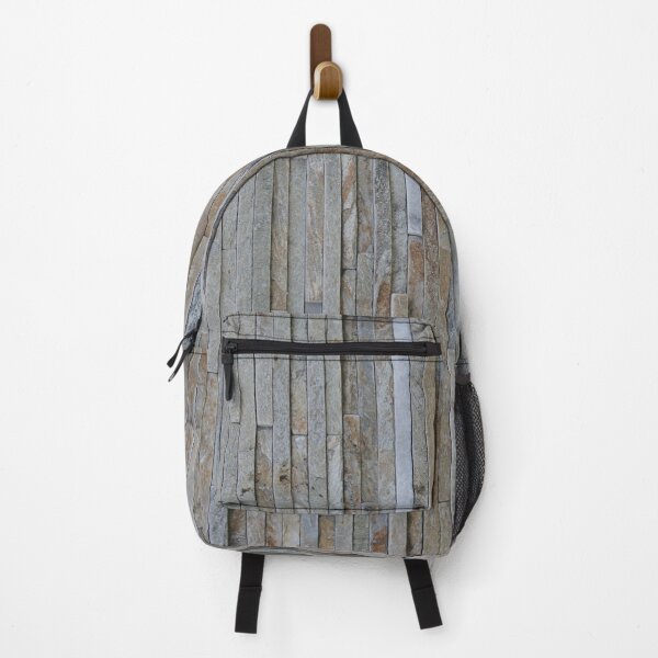 Item preview, Slate Wall designed and sold by Anthony's images.