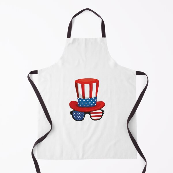 Item preview, Uncle Sam Hat designed and sold by RickTShop.