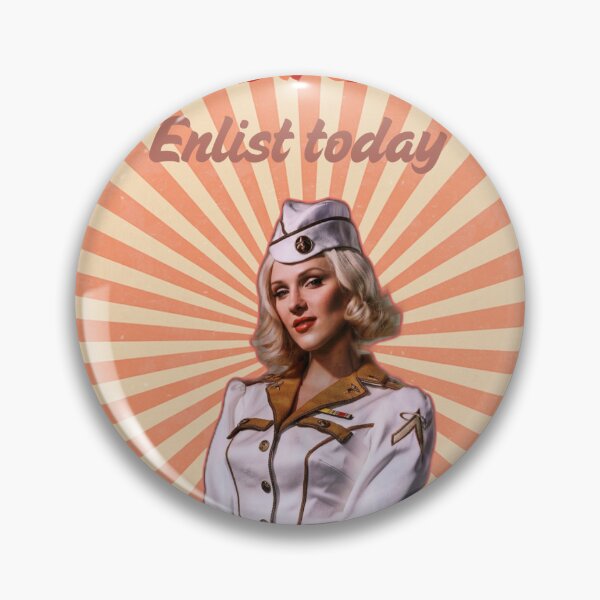 Item preview, Fight for Her; Private Angel designed and sold by Sicklysaint.