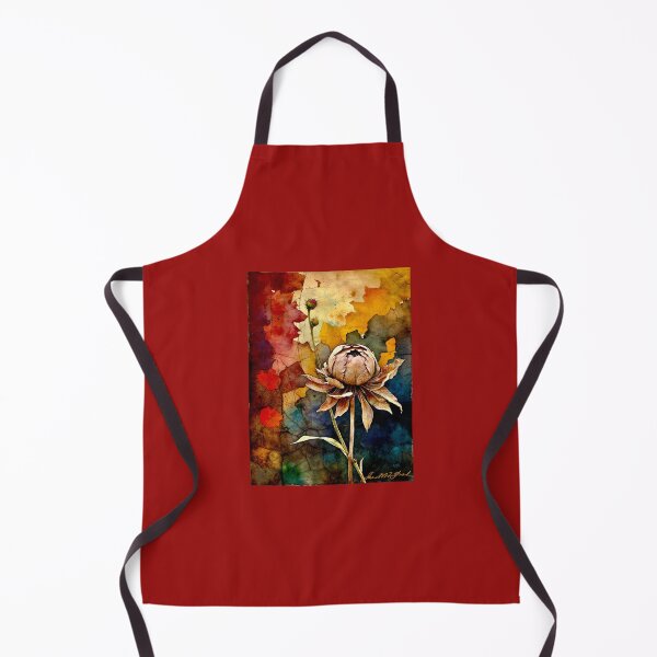 Item preview, Furled.. designed and sold by ©Janis Zroback.