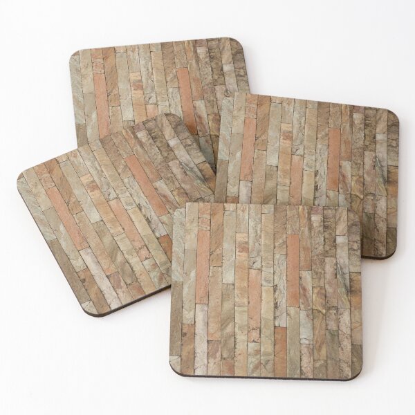 Item preview, Wall designed and sold by Anthony's  images.