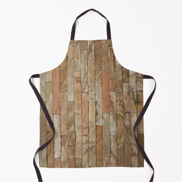 Item preview, Wall designed and sold by Anthony's  images.