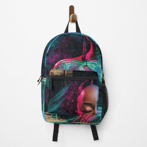 Item preview, Sleep Like Death designed and sold by JaimeLikes.