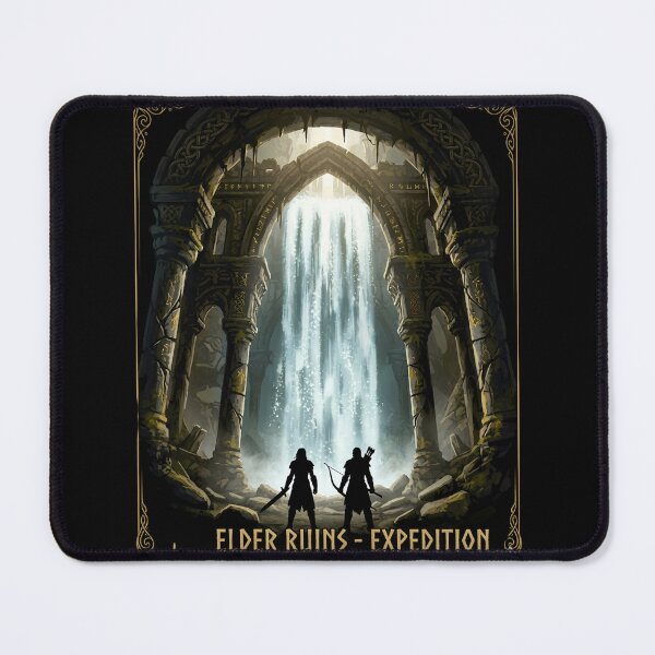 Item preview, Clair Obscur Expedition 33  designed and sold by Zicaffe.