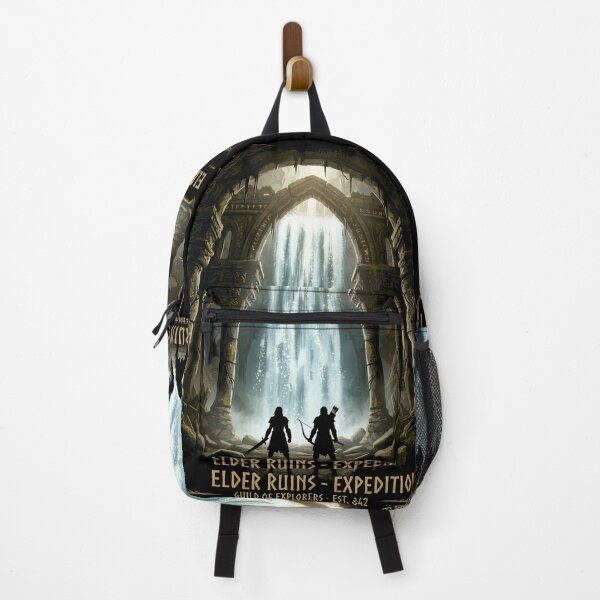 Item preview, Clair Obscur Expedition 33 designed and sold by Zicaffe.