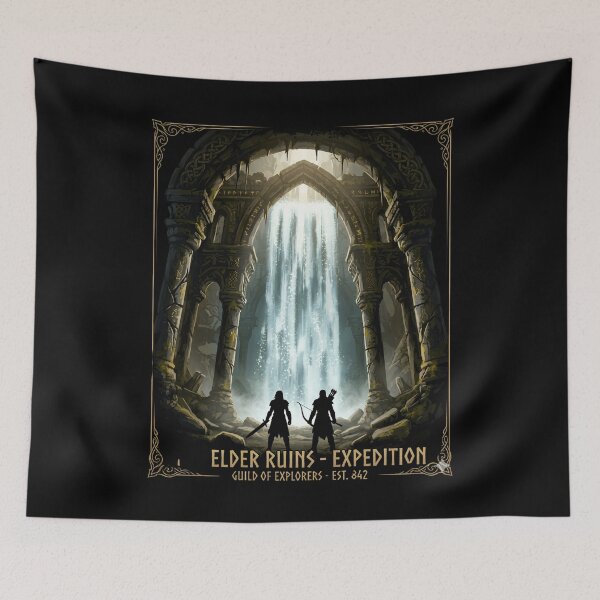 Item preview, Clair Obscur Expedition 33  designed and sold by Zicaffe.