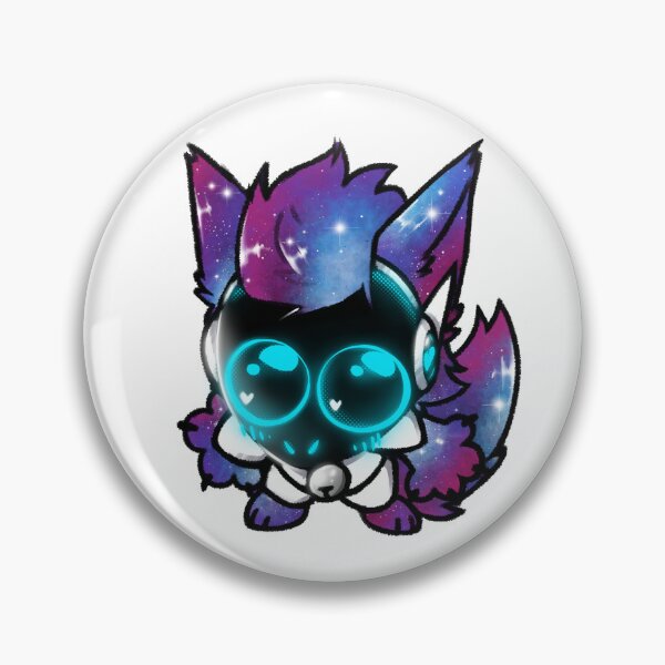 Item preview, Orion owl designed and sold by Orion-galaxy.