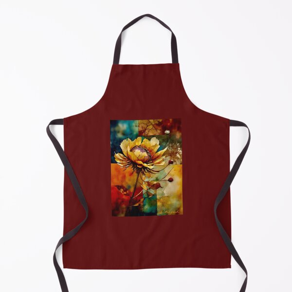 Item preview, Unfurled. designed and sold by ©Janis Zroback.