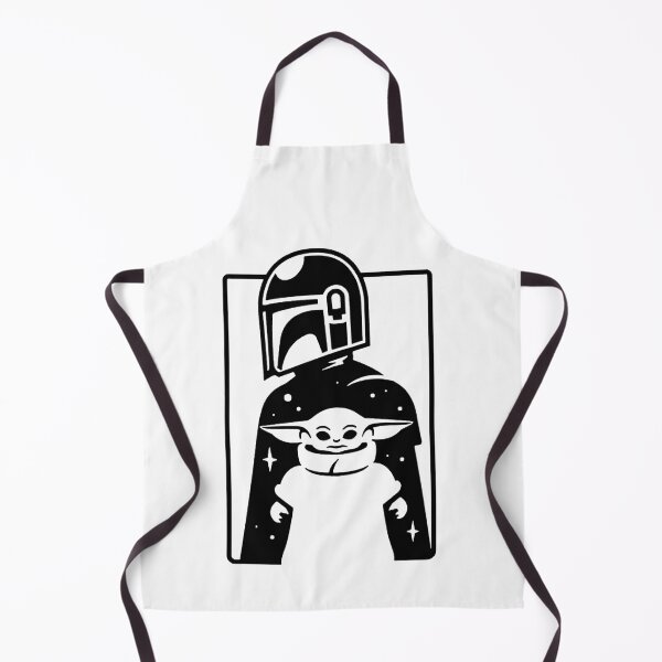 Item preview, MAN GRO designed and sold by FILM GUTTER.