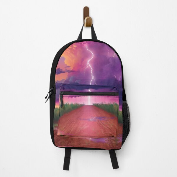 Item preview, The Supercell designed and sold by Shanon McNeil.