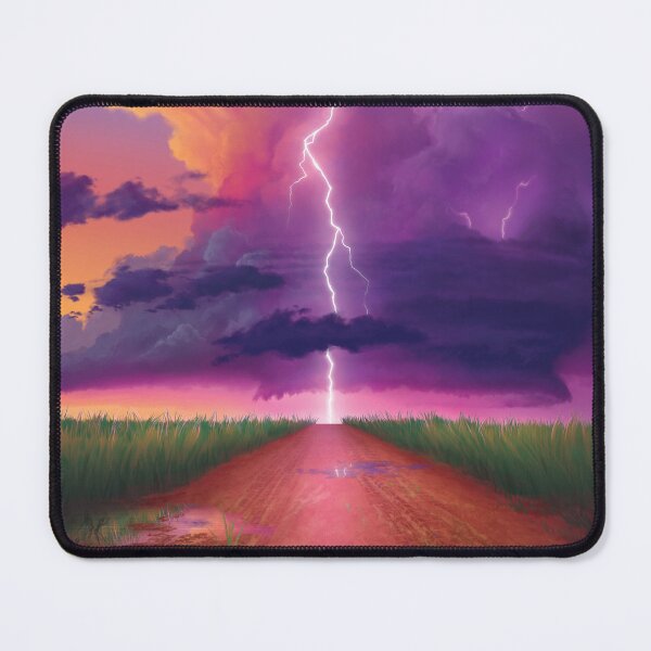 Item preview, The Supercell designed and sold by Shanon McNeil.