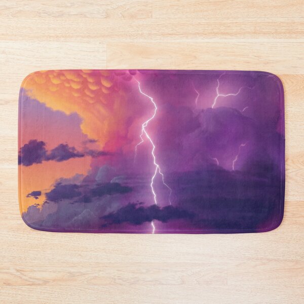 Item preview, The Supercell designed and sold by Shanon McNeil.