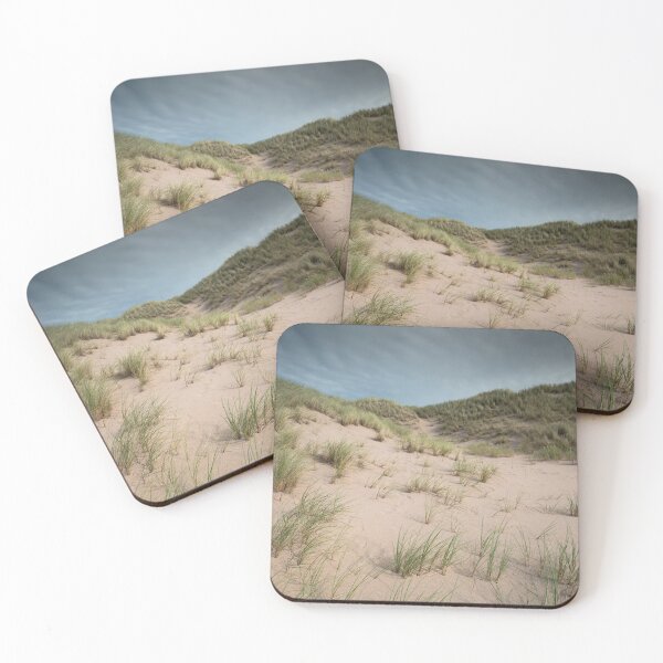 Item preview, dunes, sandwood bay designed and sold by codaimages.