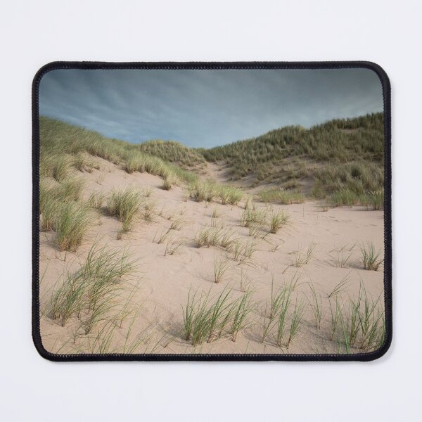 Item preview, dunes, sandwood bay designed and sold by codaimages.