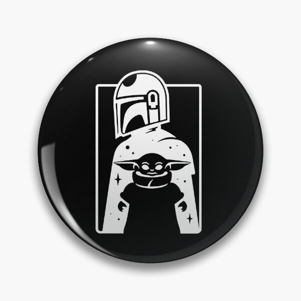 Item preview, MAN GRO designed and sold by FILM GUTTER.