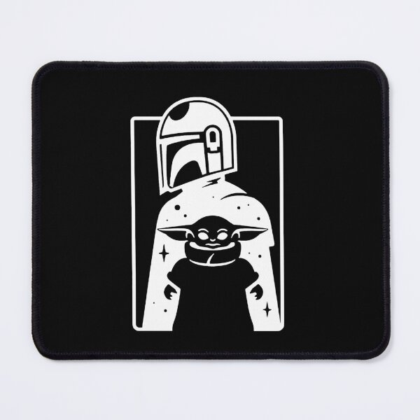 Item preview, MAN GRO designed and sold by FILM GUTTER.