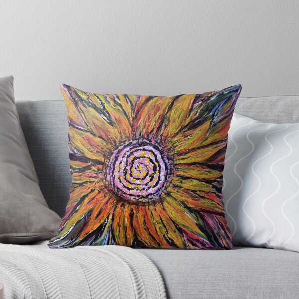Item preview, HypnoFlower designed and sold by rar3kain.