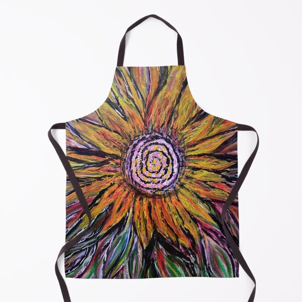 Item preview, HypnoFlower designed and sold by rar3kain.