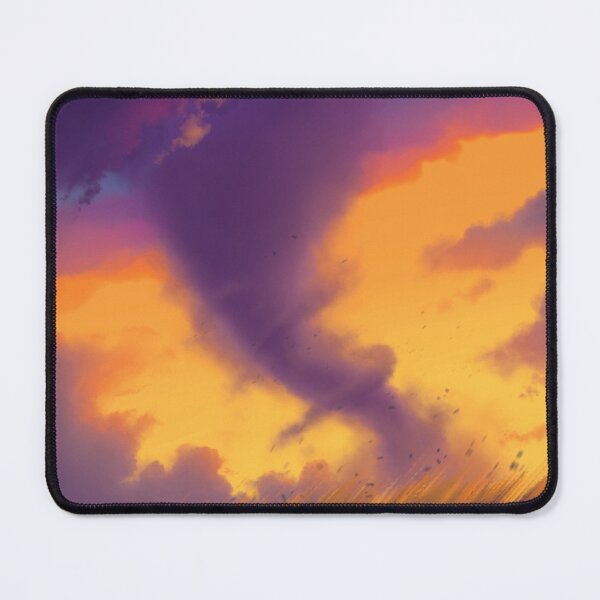 Item preview, The Tornado designed and sold by Shanon McNeil.