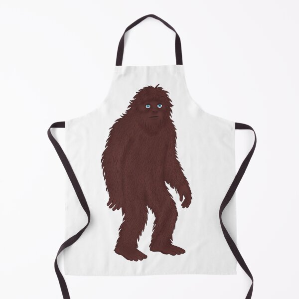 Item preview, dyarawara(yowie) designed and sold by Jingalu Creations .