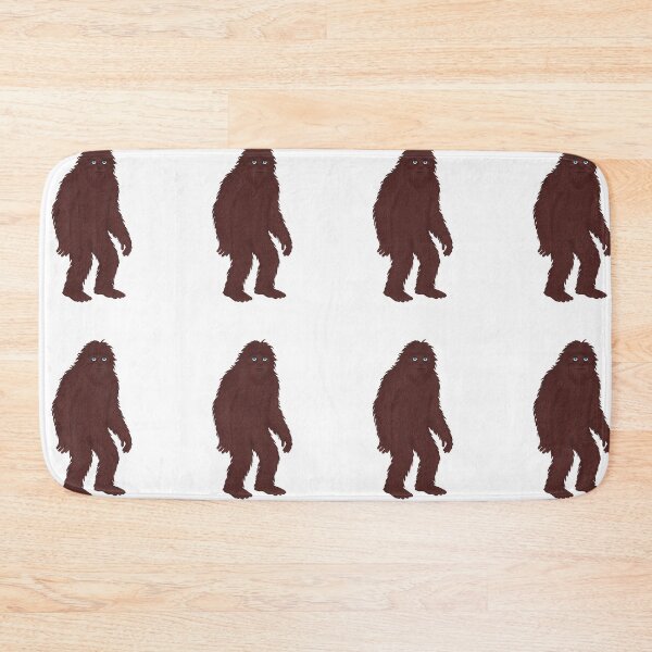 Item preview, dyarawara(yowie) designed and sold by Jingalu Creations .