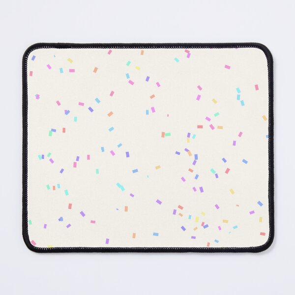 Item preview, Multi Colour Sprinkles designed and sold by HeyDaisyShop.