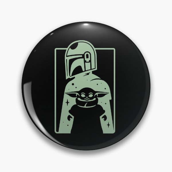 Item preview, MAN GRO designed and sold by FILM GUTTER.