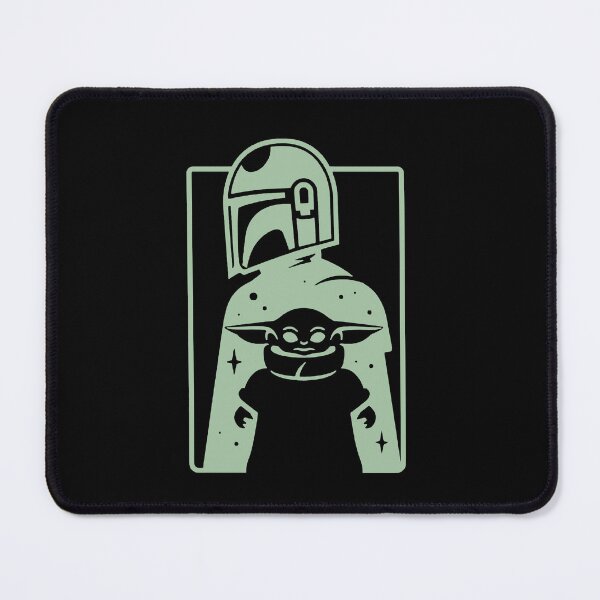 Item preview, MAN GRO designed and sold by FILM GUTTER.