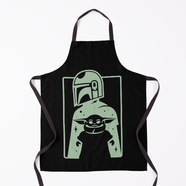 Item preview, MAN GRO designed and sold by FILM GUTTER.