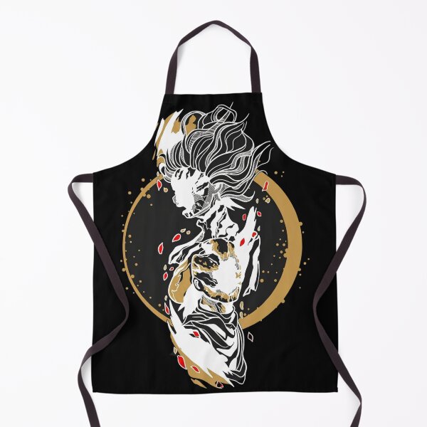 Item preview, Clair Obscur Expedition 33 designed and sold by Zicaffe.